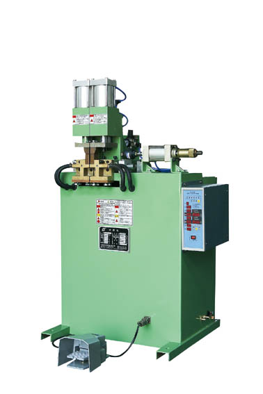 1705820047302169.jpg 1-氣動對焊機前壓式.jpg