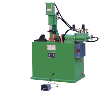 5-T型對(duì)焊機(jī).jpg
