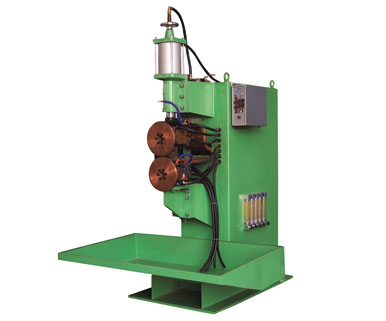 1705822421934736.jpg 1縫焊機.jpg