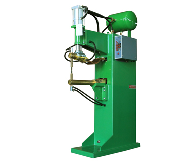 3-銅棒點(diǎn)焊機(jī).jpg