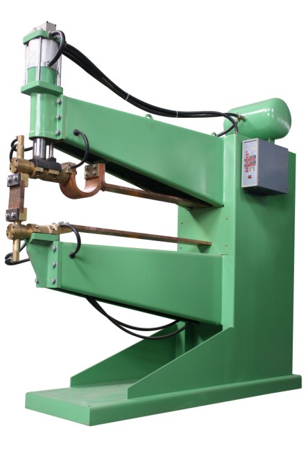 1705823530896610.jpg 1-交流排焊機.jpg