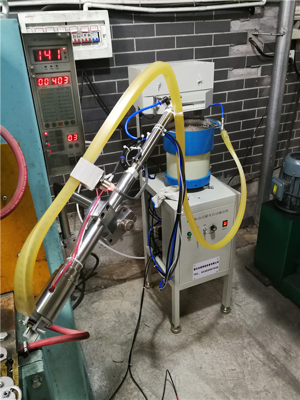 1705919619290980.jpg 1-螺母輸送機(jī).jpg