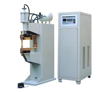 1705919861169416.jpg 1-儲能點焊機.jpg