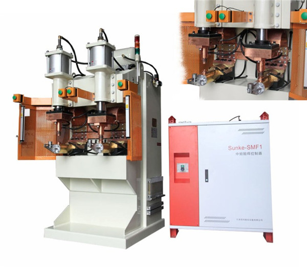 1705920580264774.jpg 2-中頻雙頭點(diǎn)焊機(jī).jpg