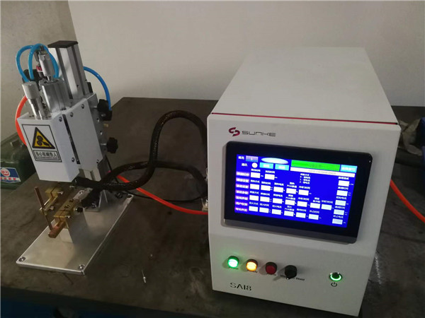 6中頻精密點焊機.jpg