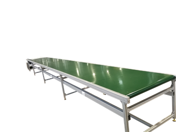 36皮帶輸送線 .png